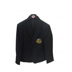 Kilsyth Academy Boys Blazer